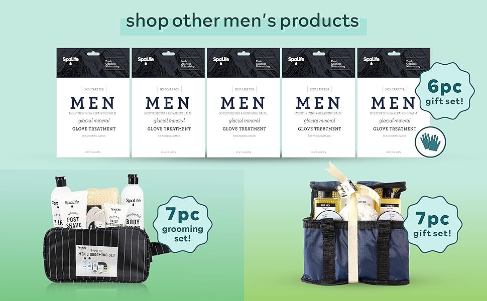 Large manufacture image 4