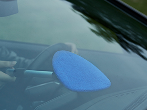 Small manufacture image 2