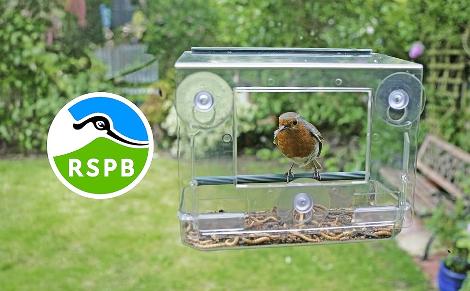 Large manufacture image 4