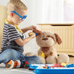 Small manufacture image 2