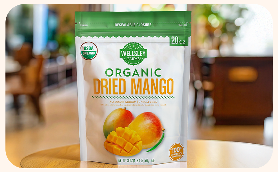 Large manufacture image 5