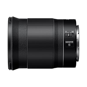 f94274cc-e211-4b70-b3a0-