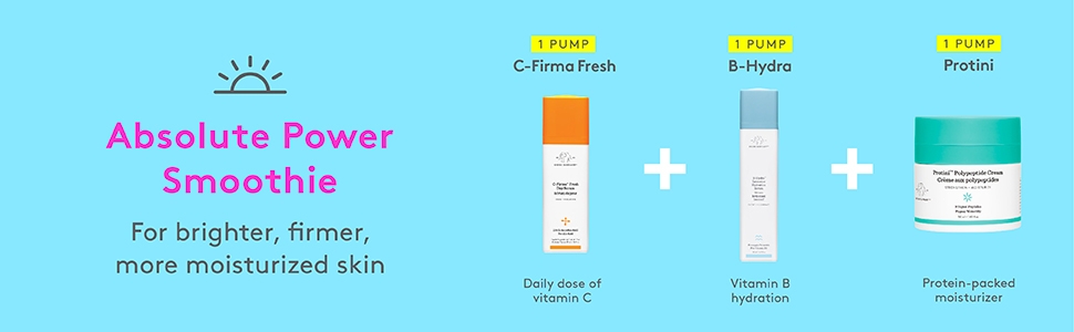 Large manufacture image 3