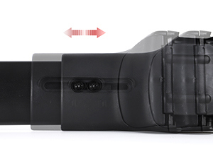 Small manufacture image 2