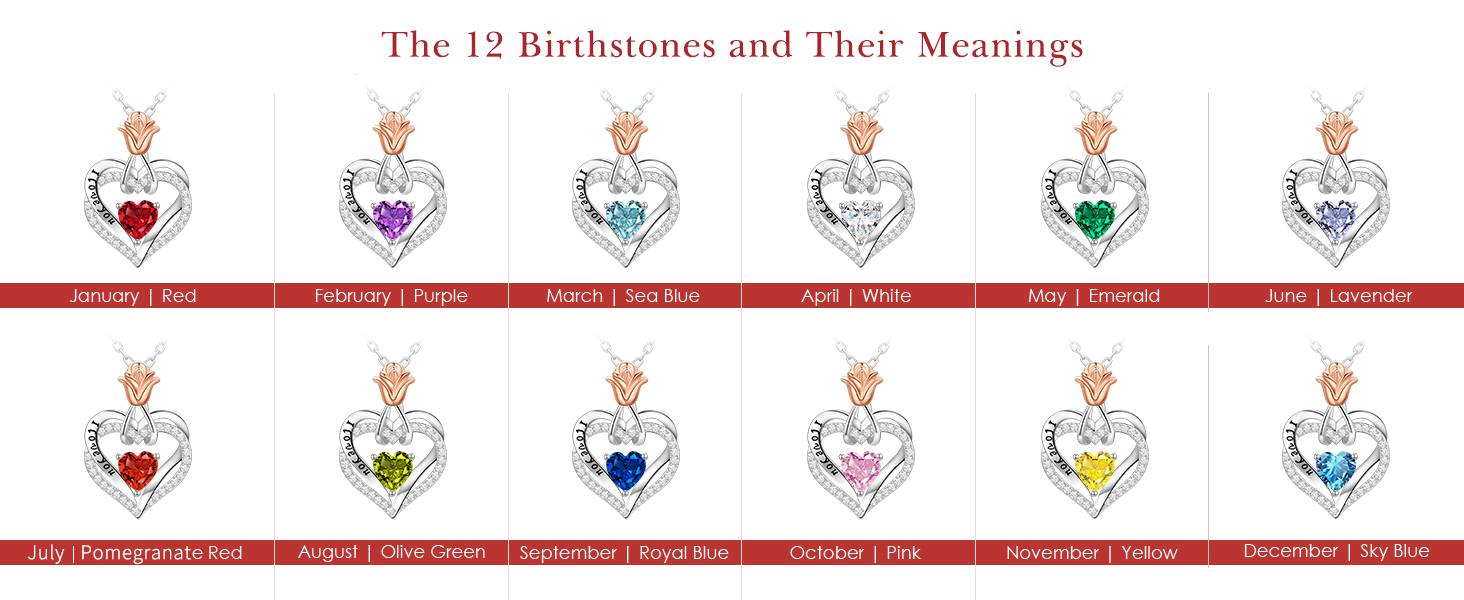 anniversary gifts for women