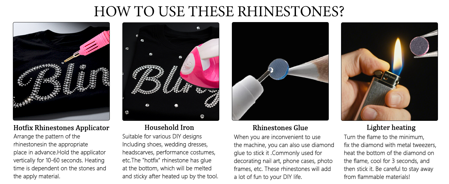 Large manufacture image 4