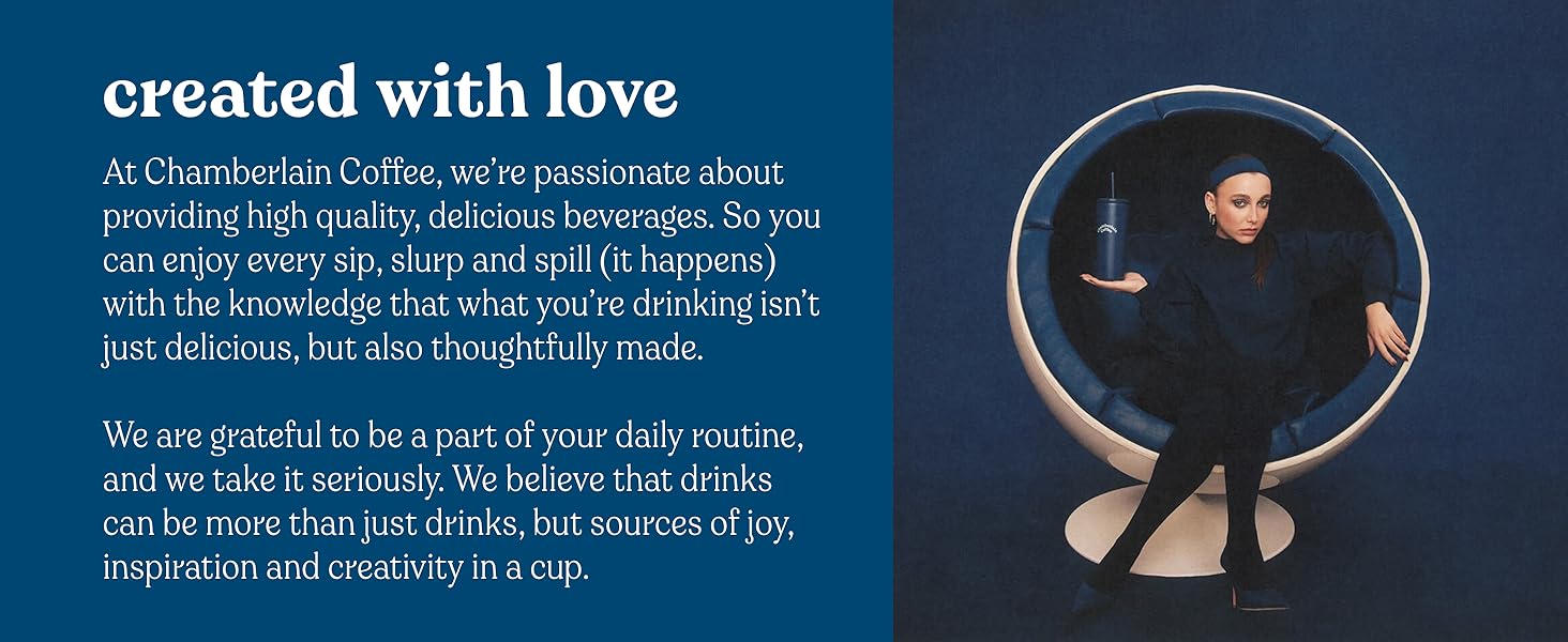 Large manufacture image 2