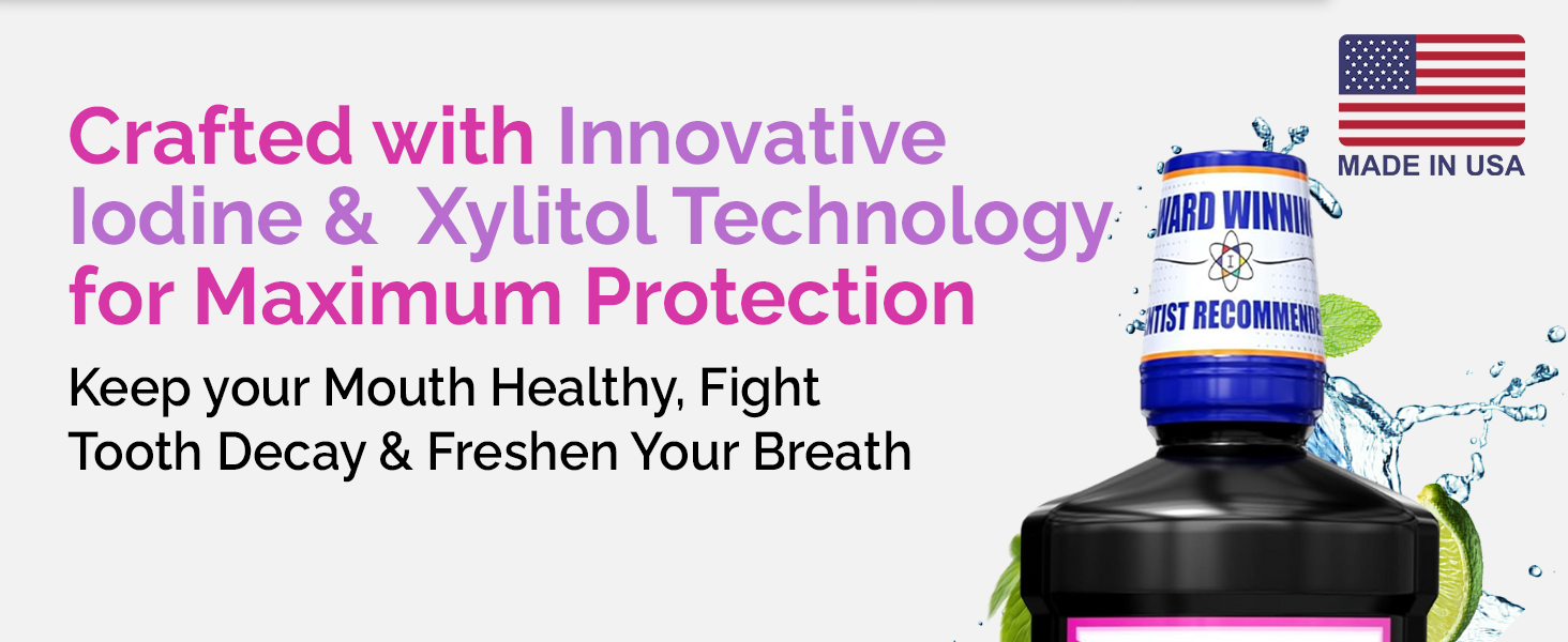 Large manufacture image 2