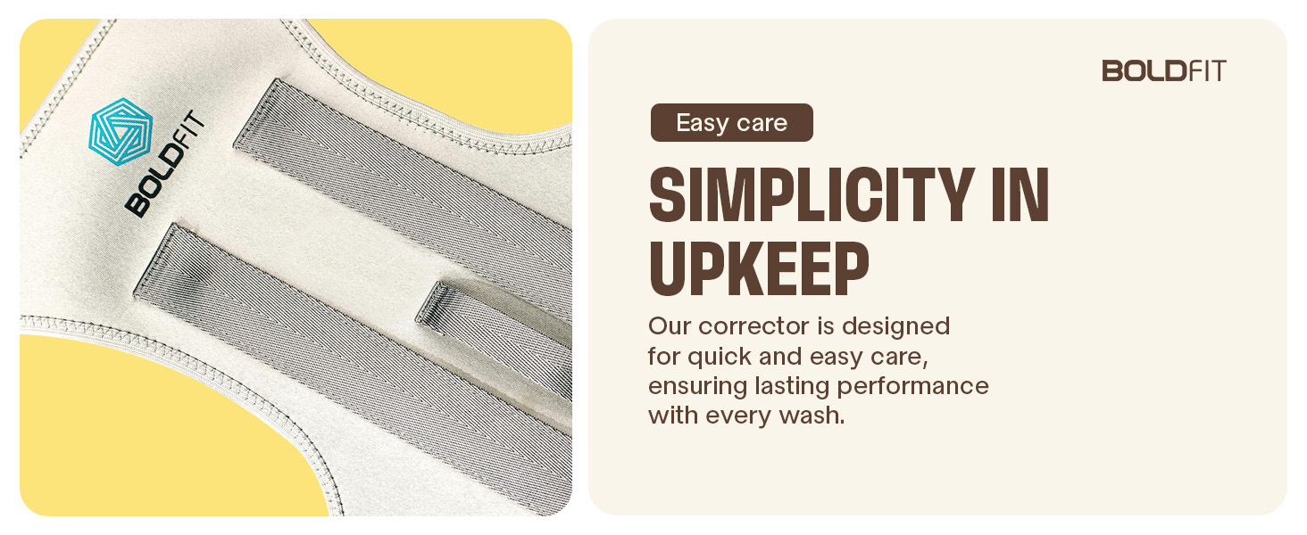 good posture brace for women posture brace for women under clothes spine posture corrector