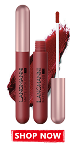 Muddy Lip Liquid Lipstick Set