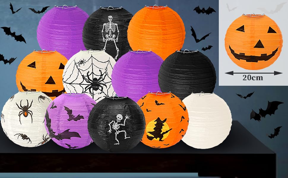 SOLD OUT■お面2種セット♡おまけ付■ハロウィン■ジャコランタン■仮装は ハロウィンミニお面 かぼちゃ 2点セット ジャックオーランタン