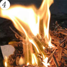 step 4