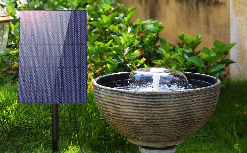 Large manufacture image 6