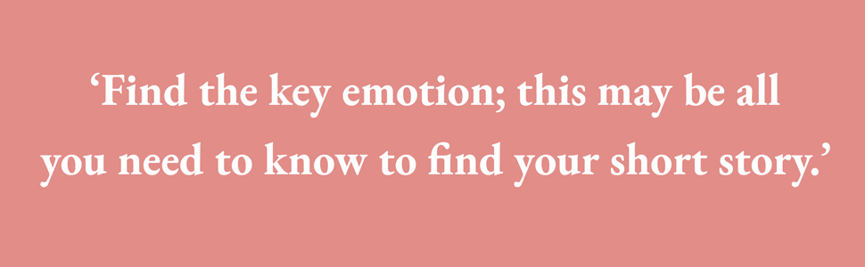 Top 50 Worlds Greatest Short Stories Speeches Letters and Poems