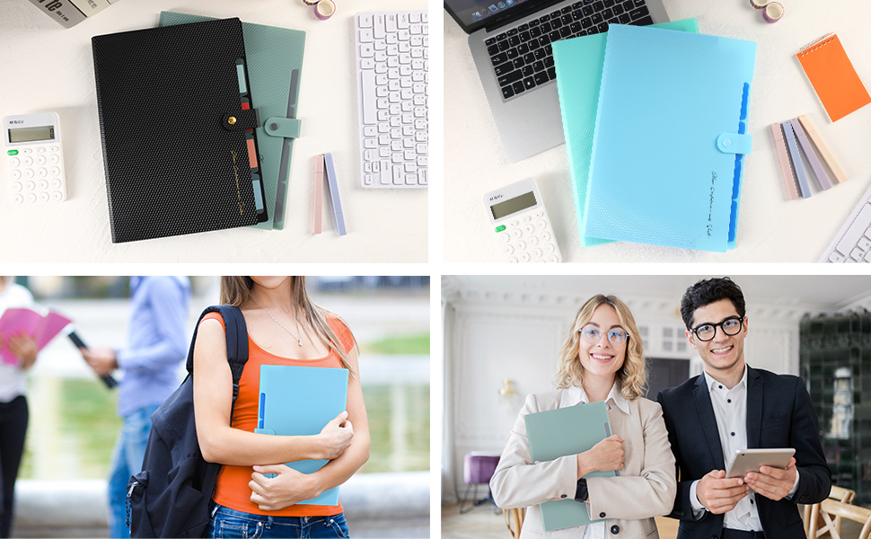 Large manufacture image 2