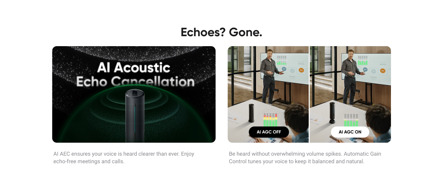 Insta360 Wave f945ba48 074f 4095 800b 1766aac9120b. CR0,0,1464,600 PT0 SX1464 V1 - Insta360 Wave