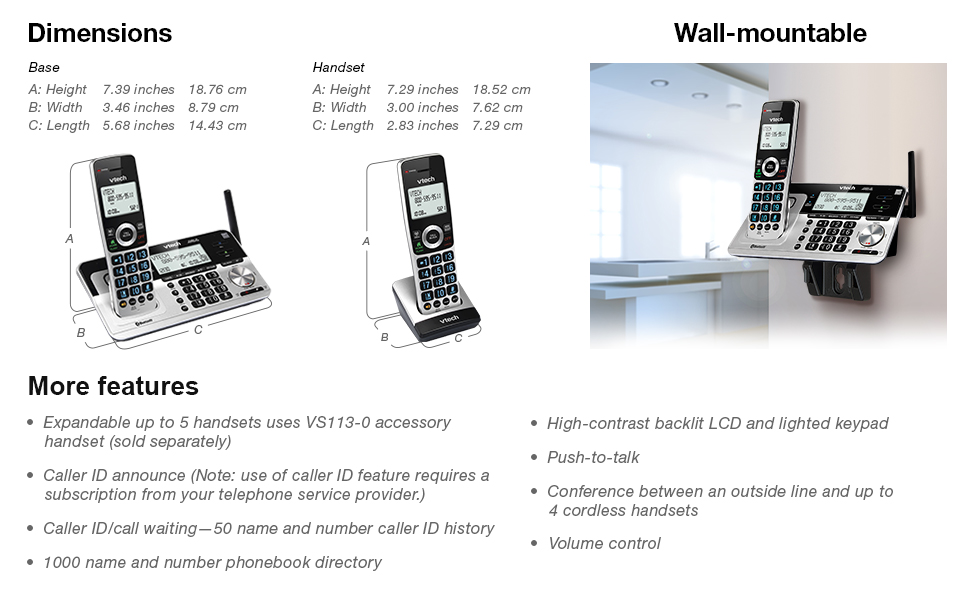 Large manufacture image 4
