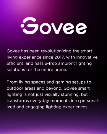 brand story -观影 UK