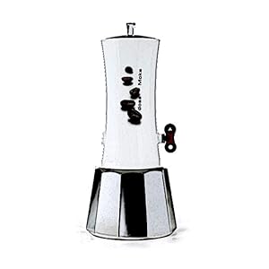 Small manufacture image 6