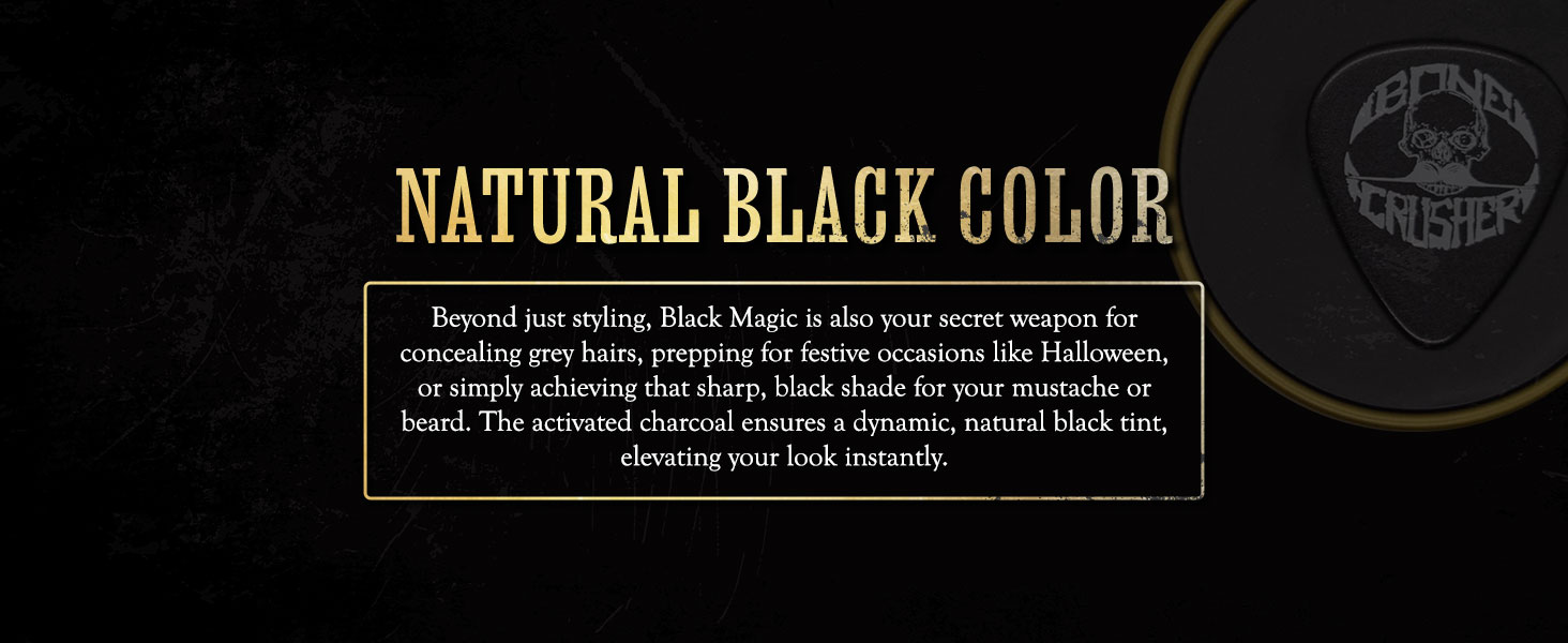 Black Magic Bone Crusher-Slider2-BC