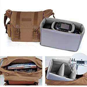 Camera Bag