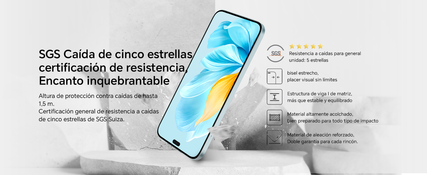 honor 200 lite