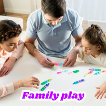FIDWOD Sensory Toys