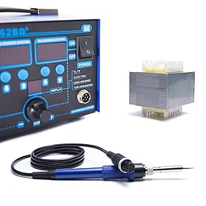 Small manufacture image 10