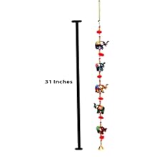 Wall Hanging