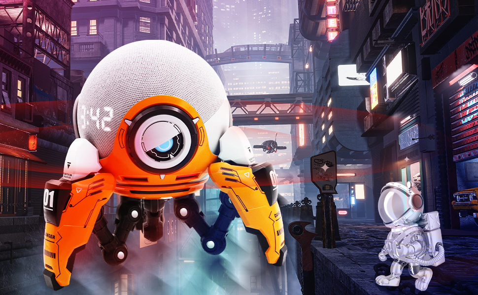 Large manufacture image 2