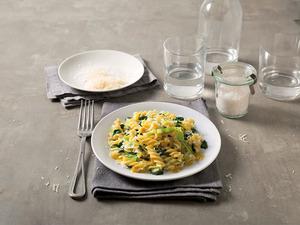 Small manufacture image 11