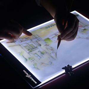 Small manufacture image 4