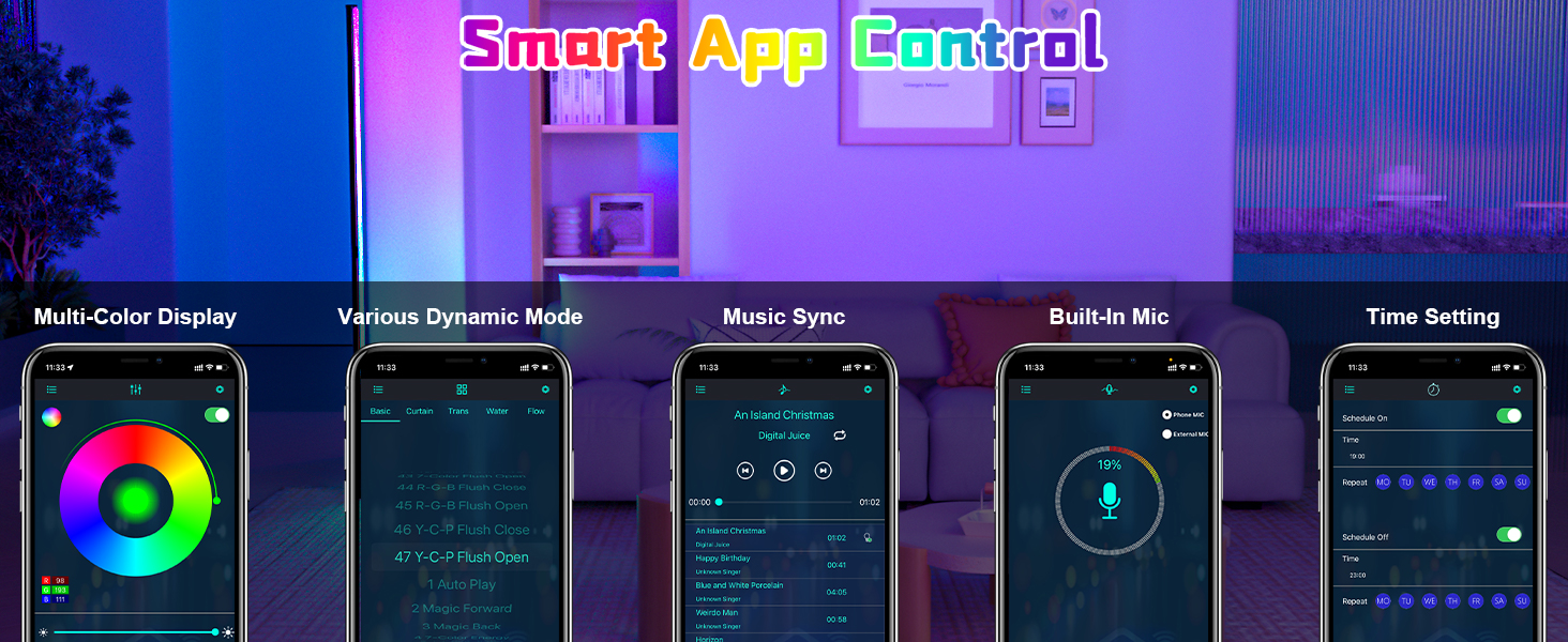 Large manufacture image 3