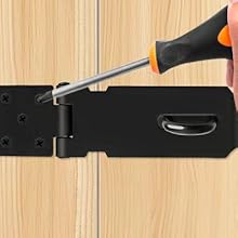 Small manufacture image 6