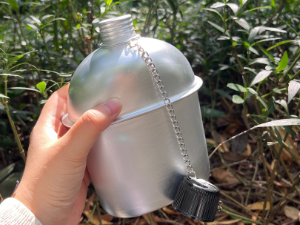 Small manufacture image 1