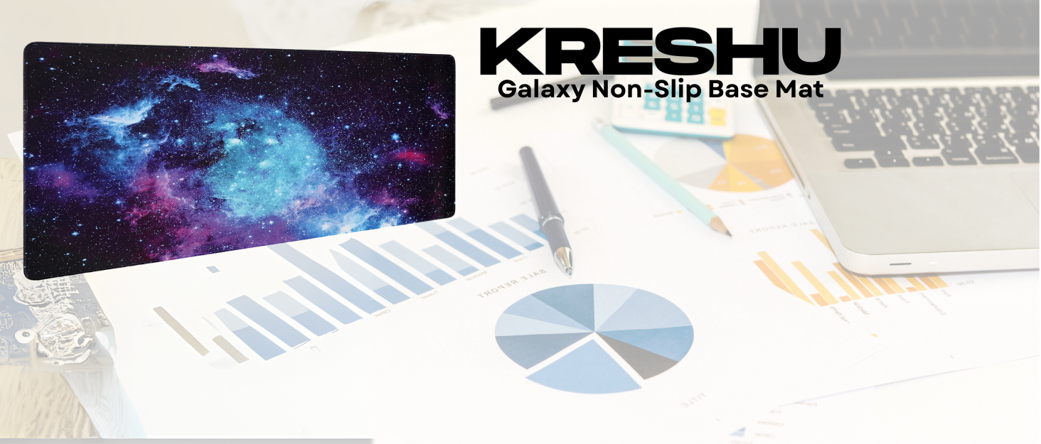 matt galaxy black metallic