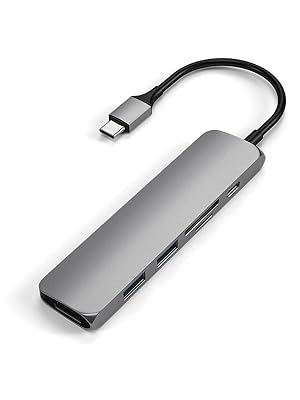 Small manufacture image 3