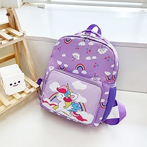 Small manufacture image 15