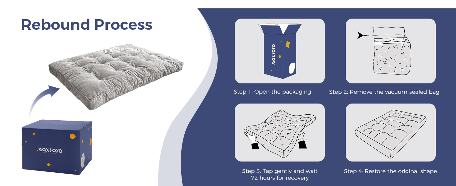 Large manufacture image 6