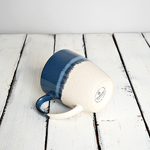 coffee mugs set of 4