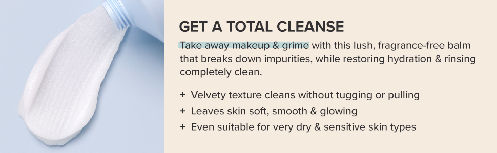 non facial skin rosacea no7 products mens gentle cream nourished men daily t zone eucerin spot wash