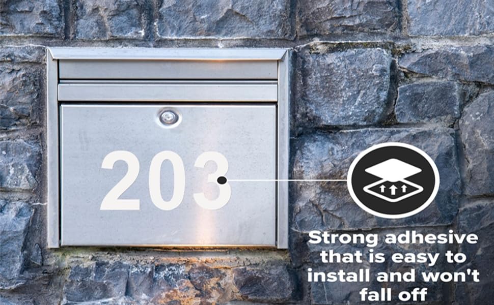 mailbox