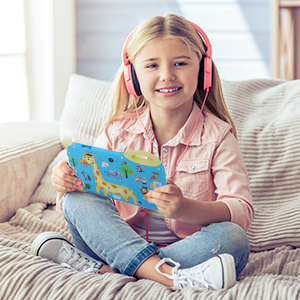 Good Tabklet for Kids