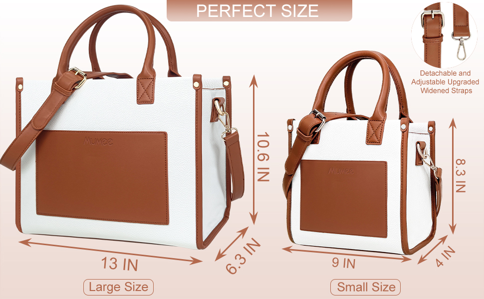 新品、未使用品　House on the Hill Parent Bag IMG_5067_720x.jpg?v=1755594577