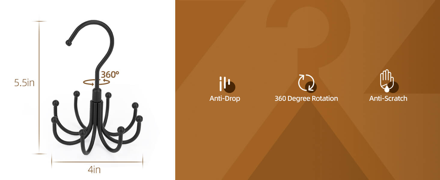 bra hanger for closet