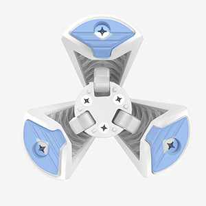 Selfie Stick Tripod with Remote