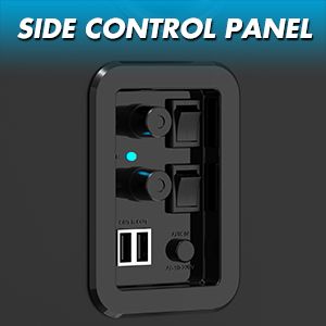 Small manufacture image 6