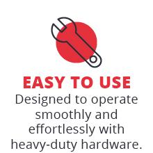 Small manufacture image 3