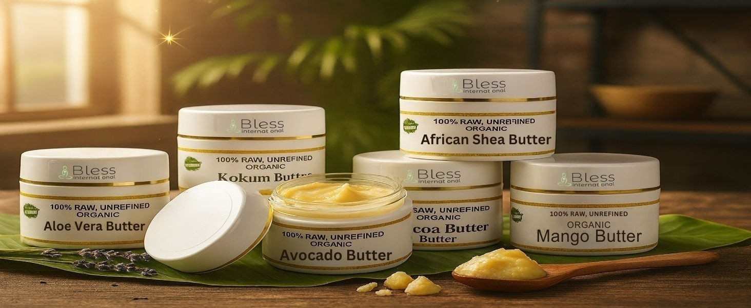 Large manufacture image 5