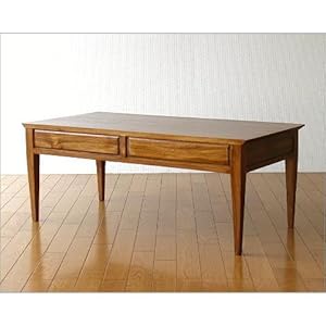 専用 です 長机　ロータイプ　木製 文机 Amazon.co.jp: パソコンデスク 机 木製 書斎机 低い 低め PC